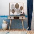 Miniatyrbild 1 av 5: Sideboard Lawen