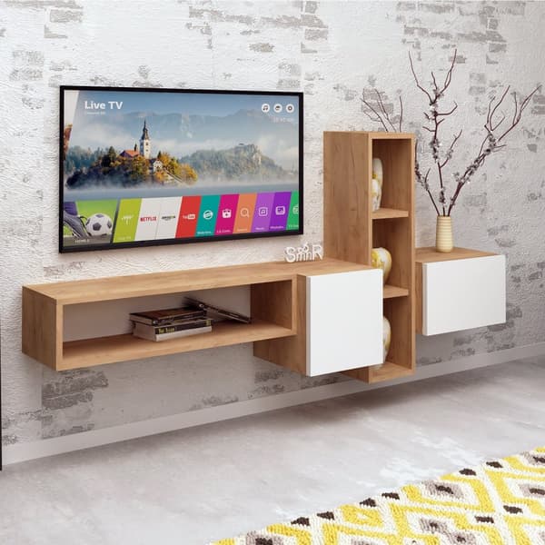 TV-enhet Kumkuat