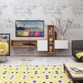 Miniatyrbilde 2 av 6: TV-enhet Kumkuat