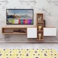Miniatyrbilde 1 av 6: TV-enhet Kumkuat