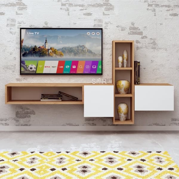 TV-enhet Kumkuat