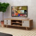 Miniatyrbilde 2 av 5: TV-enhet Seva