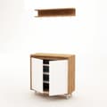 Miniatyrbild 3 av 3: Hall Stand Obsoyo