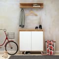 Miniatyrbild 1 av 3: Hall Stand Obsoyo