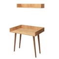 Miniatyrbild 3 av 4: Study Desk Harmony