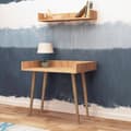 Miniatyrbild 2 av 4: Study Desk Harmony