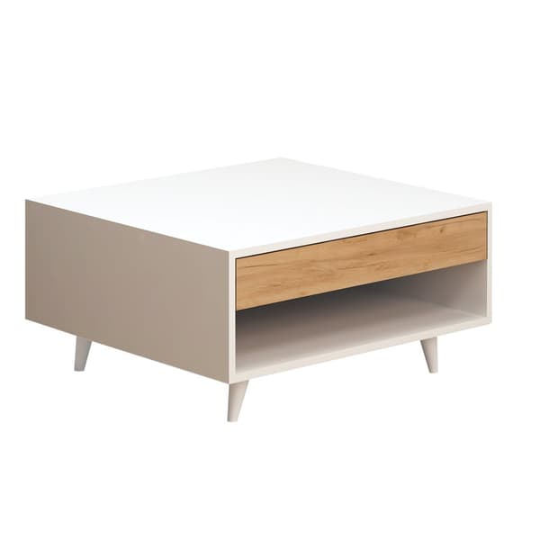 Sofabord Silla