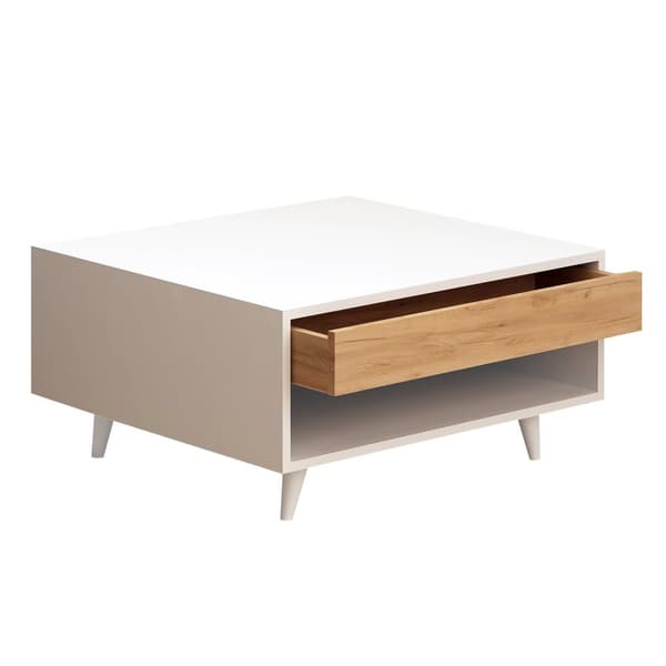 Sofabord Silla