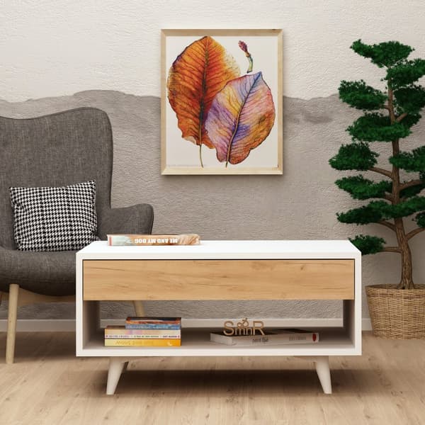 Sofabord Silla