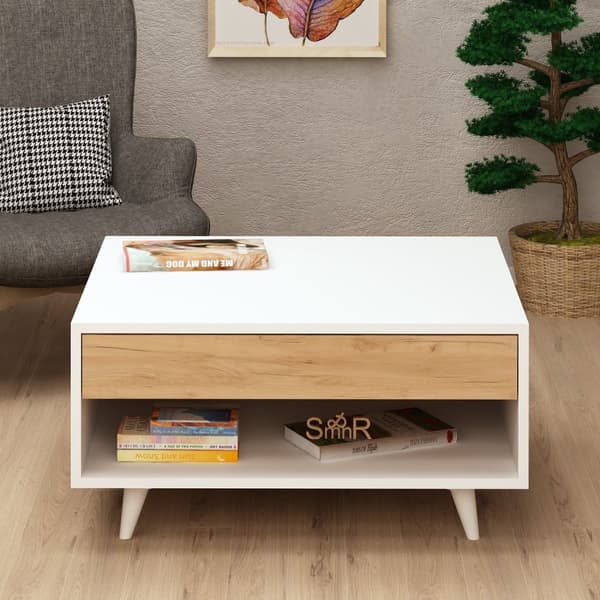 Sofabord Silla