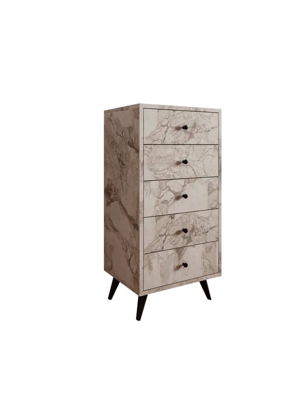 Dresser Frenzu - Efesos marmor