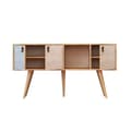 Miniatyrbild 3 av 4: Sideboard Plamen