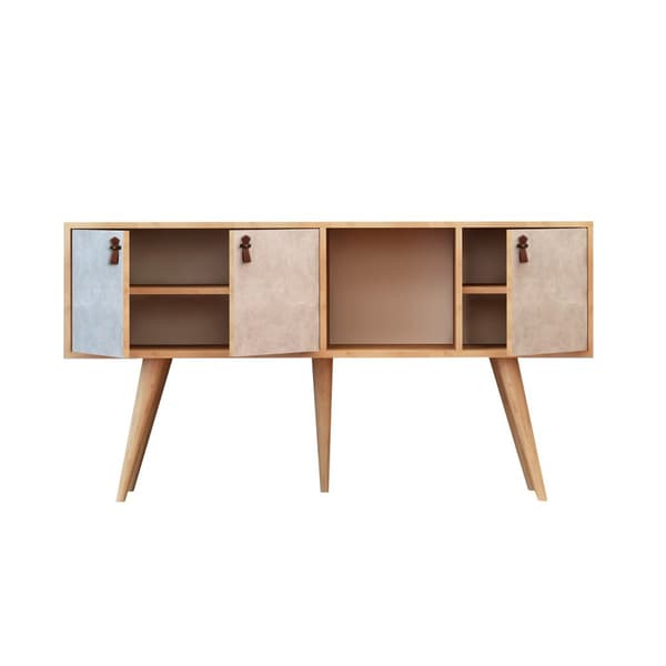 Sideboard Plamen