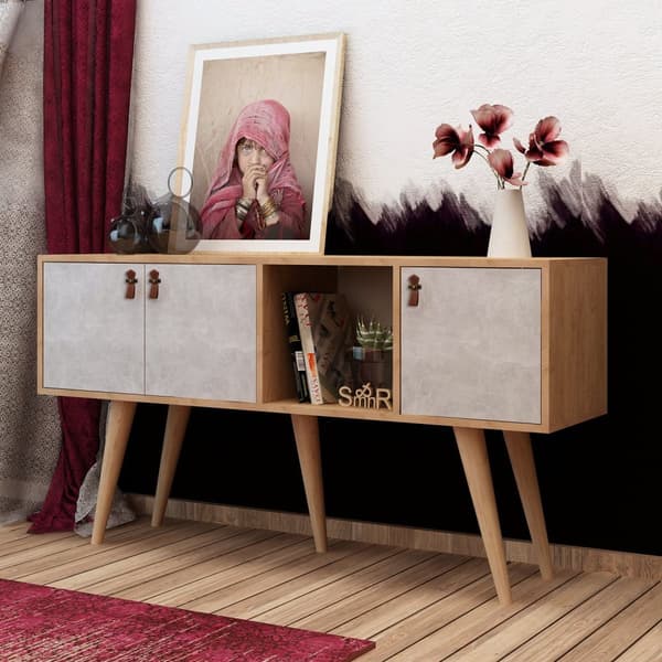 Sideboard Plamen
