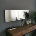 Miniatyrbild 4 av 9: Spegel A320Y