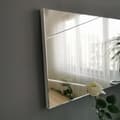 Miniatyrbild 6 av 9: Spegel A320Y