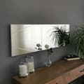 Miniatyrbild 7 av 9: Spegel A320Y