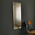Miniatyrbild 1 av 9: Spegel A320Y