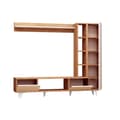 Miniatyrbilde 3 av 4: TV-enhet Rambuty