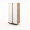 Miniatyrbilde 3 av 4: Garderobe Ajumma