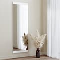 Miniatyrbillede 3 af 7: Spejldreng Aynası Dekoratif Basic 40x120 cm