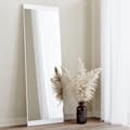 Miniatyrbillede 4 af 7: Spejldreng Aynası Dekoratif Basic 40x120 cm