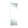 Miniatyrbillede 5 af 7: Spejldreng Aynası Dekoratif Basic 40x120 cm