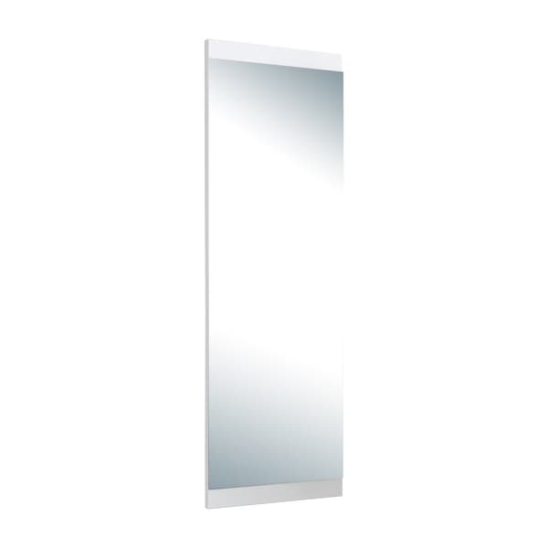 Spejldreng Aynası Dekoratif Basic 40x120 cm