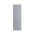Miniatyrbillede 6 af 7: Spejldreng Aynası Dekoratif Basic 40x120 cm