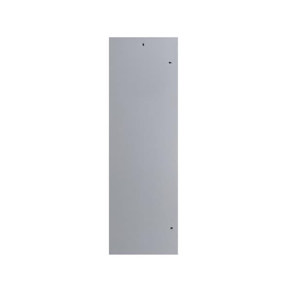 Spejldreng Aynası Dekoratif Basic 40x120 cm