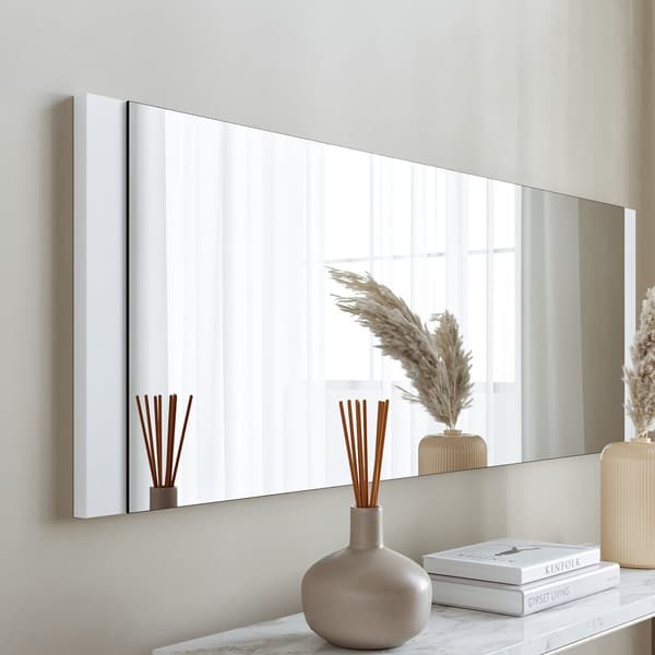 Spejldreng Aynası Dekoratif Basic 40x120 cm