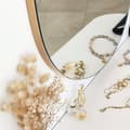 Miniatyrbilde 3 av 8: Mirror Asso