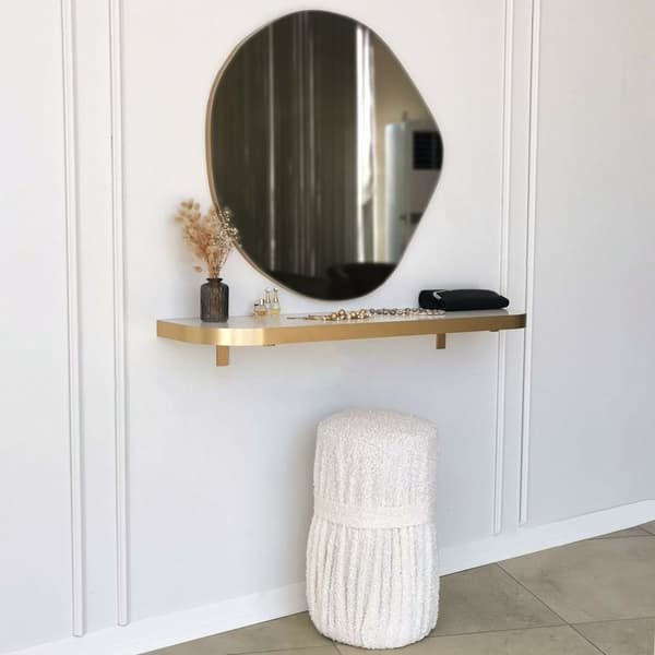 Mirror Asso