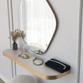 Miniatyrbilde 5 av 8: Mirror Asso
