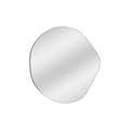 Miniatyrbilde 8 av 8: Mirror Asso