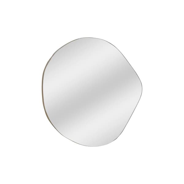 Mirror Asso