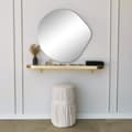 Miniatyrbilde 1 av 8: Mirror Asso