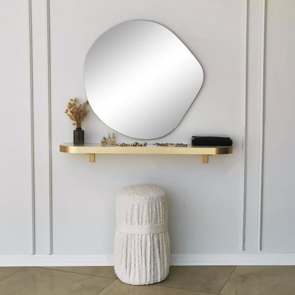 Mirror Asso