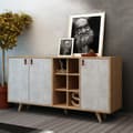 Miniatyrbild 2 av 5: Konsol Prilika