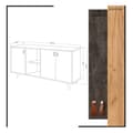 Pikkukuva 5 / 5: Konsoli Planky