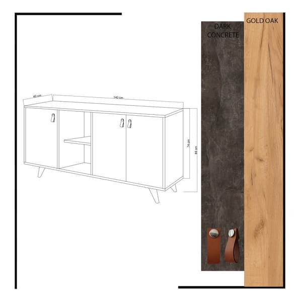 Konsoli Planky