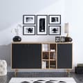 Miniatyrbild 1 av 5: Konsol VEİT