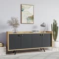 Miniatyrbilde 1 av 5: Konsoll Piran