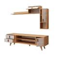 Miniatyrbilde 4 av 6: TV-enhet Eleva