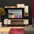Miniatyrbilde 1 av 6: TV-enhet Eleva