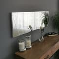 Miniatyrbild 3 av 9: Spegel A321D