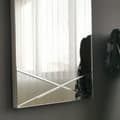 Miniatyrbild 7 av 9: Spegel A321D
