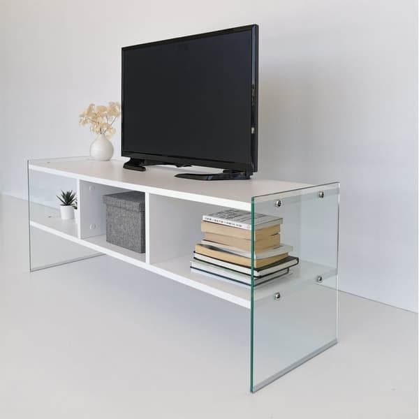 TV-stativ TV400