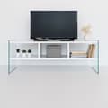 Miniatyrbilde 4 av 9: TV-stativ TV400