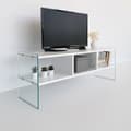 Miniatyrbilde 5 av 9: TV-stativ TV400